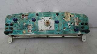 Recambio de cuadro instrumentos para nissan primera berl./familiar (p10/w10) 1989-1996 2.0 diesel referencia OEM IAM 11000860101