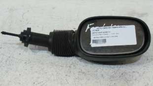 Recambio de retrovisor derecho para ford ka (ccq) 1996-2008 4 collection referencia OEM IAM 1108132 1108132 1108132