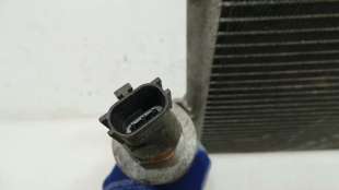 Recambio de condensador / radiador aire acondicionado para nissan primera berlina (p12) 2001-2007 line up referencia OEM IAM 921 2