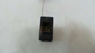 Recambio de interruptor para kia carens 2002-2006 2.0 crdi ex monovolumen referencia OEM IAM  0K2JA6649044  2