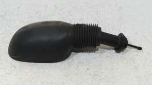 Recambio de retrovisor derecho para ford ka (ccq) 1996-2008 4 collection referencia OEM IAM 1108132 1108132 1108132 2