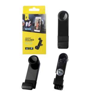 Recambio de tuning para universal accesorio universal 2000-2018 valido cualquier vehiculo referencia OEM IAM 8435350766597 25000