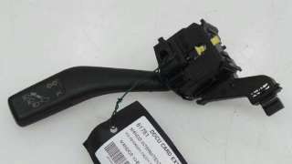 Recambio de mando intermitentes para volkswagen caddy ka/kb (2k) 2003-2010 referencia OEM IAM 1K0953513E 1K0953513E SIN REF