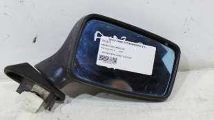 Recambio de retrovisor derecho para audi 80/90 (893) 1986- 80 referencia OEM IAM 893857502H 893857502H 893857502H