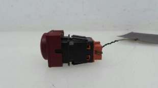 Recambio de warning para citroën c4 berlina 2004-2011 exclusive referencia OEM IAM    2