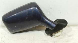 Recambio de retrovisor derecho para audi 80/90 (893) 1986- 80 referencia OEM IAM 893857502H 893857502H 893857502H 2