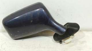 Recambio de retrovisor derecho para audi 80/90 (893) 1986- 80 referencia OEM IAM 893857502H 893857502H 893857502H