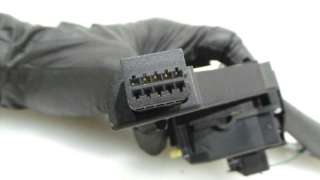 Recambio de mando intermitentes para volkswagen caddy ka/kb (2k) 2003-2010 referencia OEM IAM 1K0953513E 1K0953513E SIN REF