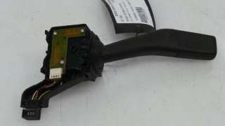 Recambio de mando intermitentes para volkswagen caddy ka/kb (2k) 2003-2010 referencia OEM IAM 1K0953513E 1K0953513E SIN REF