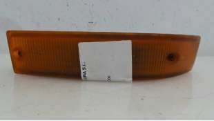 Recambio de piloto delantero izquierdo para toyota corolla 1987-1992 referencia OEM IAM 8151080053 8151080053 8151080053