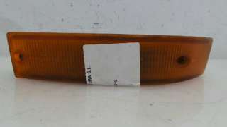 Recambio de piloto delantero izquierdo para toyota corolla 1987-1992 referencia OEM IAM 8151080053 8151080053 8151080053