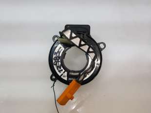 Recambio de anillo airbag para renault megane i berlina hatchback (ba0) 1995-1999 1.9 diesel referencia OEM IAM 7700840099F 7700