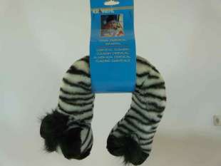 Recambio de cubierta cinturon para universal accesorio universal 2000-2018 valido cualquier vehiculo referencia OEM IAM 84217795