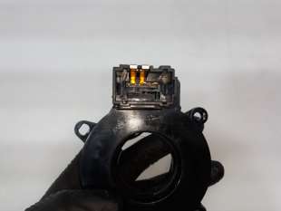 Recambio de anillo airbag para renault megane i berlina hatchback (ba0) 1995-1999 1.9 diesel referencia OEM IAM 7700840099F 7700 2