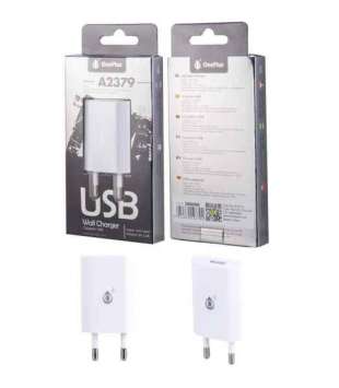 Recambio de tuning para universal accesorio universal 2000-2018 valido cualquier vehiculo referencia OEM IAM 8944870123792 20000