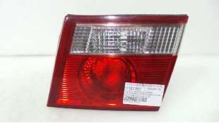 Recambio de piloto trasero derecho para kia carens 2002-2006 2.0 crdi ex monovolumen referencia OEM IAM 0K2JB51180 0K2JB51180 