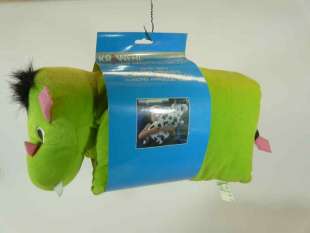 Recambio de cubierta cinturon para universal accesorio universal 2000-2018 valido cualquier vehiculo referencia OEM IAM 84217795