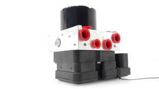 Recambio de abs para renault twingo 2007-2016 dynamique referencia OEM IAM 8201078287 8201065089 8201065089 2
