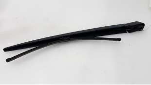 Recambio de brazo limpia trasero para volvo c30 2006-2012 1.6 d referencia OEM IAM 31290075 30799580 30799580