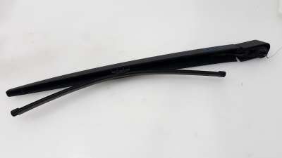 Recambio de brazo limpia trasero para volvo c30 2006-2012 1.6 d referencia OEM IAM 31290075 30799580 30799580