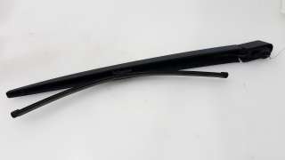 Recambio de brazo limpia trasero para volvo c30 2006-2012 1.6 d referencia OEM IAM 31290075 30799580 30799580