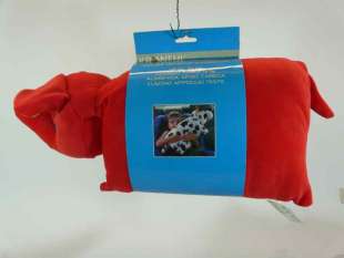 Recambio de cubierta cinturon para universal accesorio universal 2000-2018 valido cualquier vehiculo referencia OEM IAM 84217795