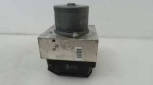 Recambio de abs para ford mondeo ber. (ca2) 2007-2015 titanium (09.2010) referencia OEM IAM AG912C405FA AG912C405FA  2