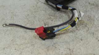 Recambio de resistencia calefaccion para peugeot 307 (s1) 2001-2005 xr clim referencia OEM IAM 9639609880 9639609880 