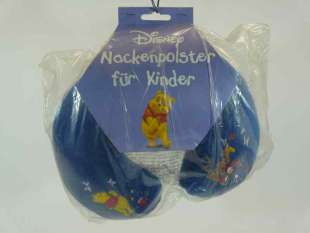 Recambio de cubierta cinturon para universal accesorio universal 2000-2018 valido cualquier vehiculo referencia OEM IAM 84217795