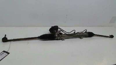 Recambio de cremallera direccion para peugeot 307 (s1) 2001-2005 xr clim referencia OEM IAM   