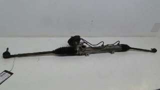 Recambio de cremallera direccion para peugeot 307 (s1) 2001-2005 xr clim referencia OEM IAM   