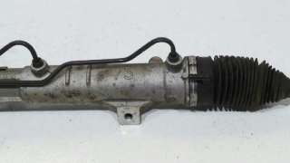Recambio de cremallera direccion para peugeot 307 (s1) 2001-2005 xr clim referencia OEM IAM   