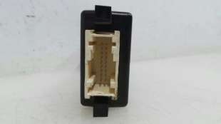 Recambio de modulo electronico para citroën c4 berlina 2004-2011 exclusive referencia OEM IAM 122288001 122288001  2