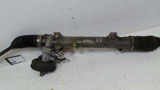 Recambio de cremallera direccion para peugeot 307 (s1) 2001-2005 xr clim referencia OEM IAM   