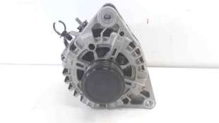 Recambio de alternador para kia cee´d 2012-2018 1.6 crdi cat referencia OEM IAM 373002A850 373002A850 