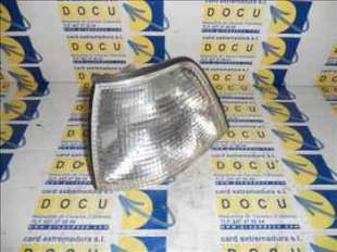 Recambio de piloto delantero izquierdo para bmw serie 3 compacto (e36) 1994-2001 1.8 16v cat referencia OEM IAM 82199403095 8219