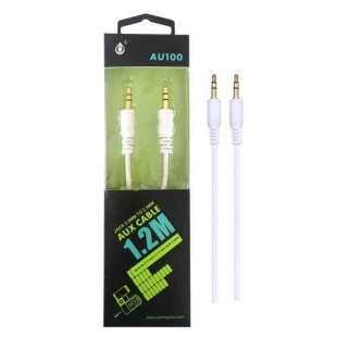 Recambio de tuning para universal accesorio universal 2000-2018 valido cualquier vehiculo referencia OEM IAM 8435350766528 21005