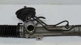 Recambio de cremallera direccion para peugeot 307 (s1) 2001-2005 xr clim referencia OEM IAM   