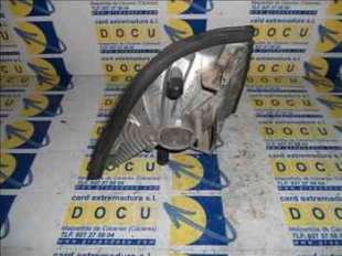 Recambio de piloto delantero izquierdo para bmw serie 3 compacto (e36) 1994-2001 1.8 16v cat referencia OEM IAM 82199403095 8219 2