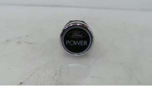 Recambio de conmutador de arranque para ford mondeo ber. (ca2) 2007-2015 titanium (09.2010) referencia OEM IAM 7S7T11572AC 7S7T1