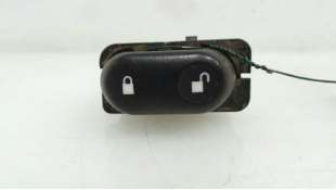 Recambio de interruptor para land rover freelander 2003-2007 familiarsport referencia OEM IAM   