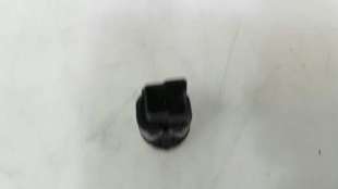 Recambio de conmutador de arranque para ford mondeo ber. (ca2) 2007-2015 titanium (09.2010) referencia OEM IAM 7S7T11572AC 7S7T1 2