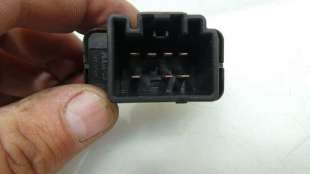 Recambio de interruptor para land rover freelander 2003-2007 familiarsport referencia OEM IAM    2