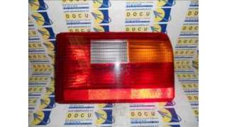 Recambio de piloto trasero derecho para mg rover montego 1993-1996 referencia OEM IAM  61939 