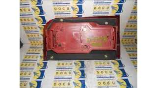 Recambio de piloto trasero derecho para mg rover montego 1993-1996 referencia OEM IAM  61939 