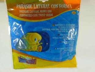 Recambio de parasol derecho para universal accesorio universal 2000-2018 valido cualquier vehiculo referencia OEM IAM 8414110404