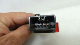 Recambio de warning para chevrolet epica 2006-2011 lt referencia OEM IAM    2