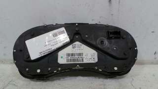 Recambio de cuadro instrumentos para peugeot 307 (s1) 2001-2005 xr clim referencia OEM IAM P9646742480 P9646742480 