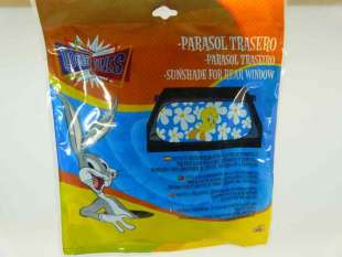 Recambio de parasol izquierdo para universal accesorio universal 2000-2018 valido cualquier vehiculo referencia OEM IAM 84141104