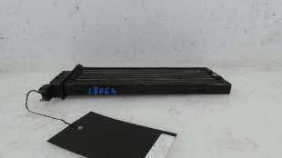 Recambio de resistencia calefaccion para citroën c4 berlina 2004-2011 exclusive referencia OEM IAM C6678 C6678  2